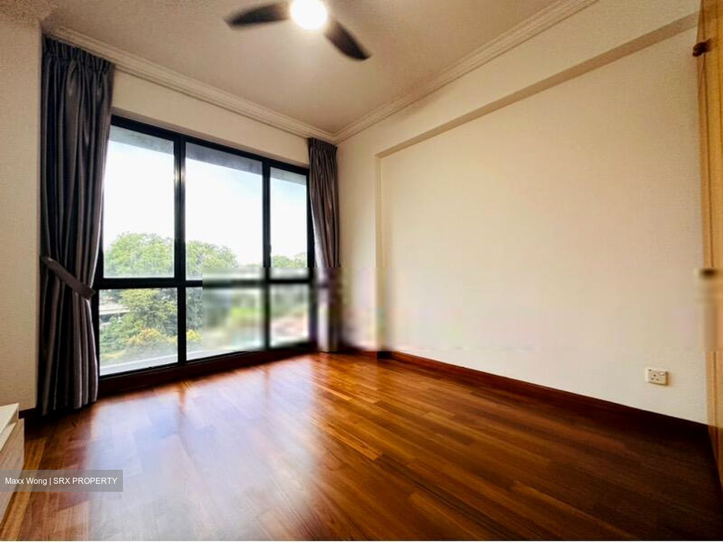 Hillview Avenue (D23), Condominium #556349261